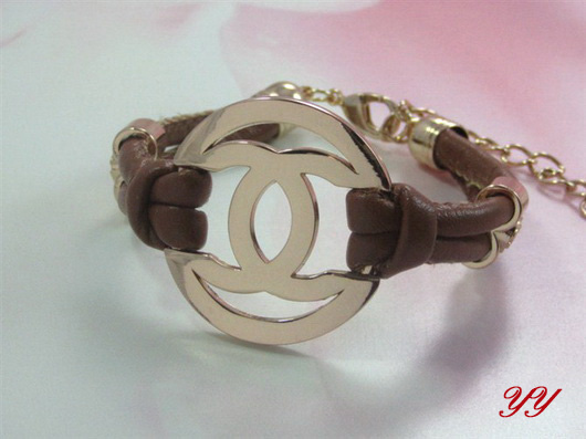 Bracciale Chanel Modello 353